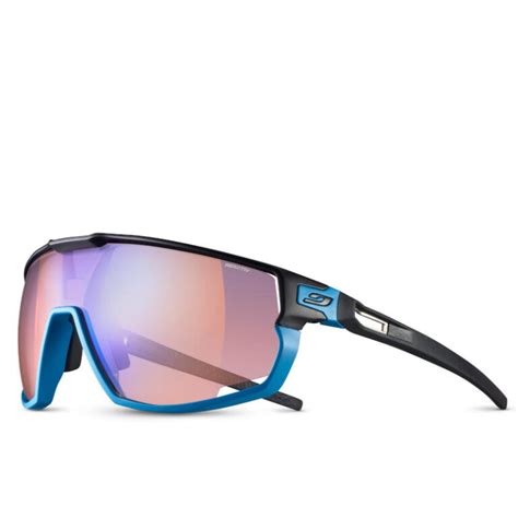 Sportzonnebril op sterkte! Alle bekende merken Bij SpecialSpex